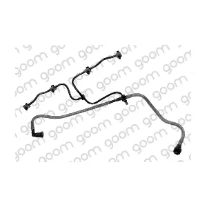 GOM-HFO0039 MDR