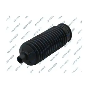 GSP-540420 MDR