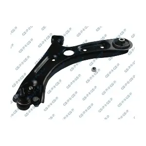 MDR GSP-S062573