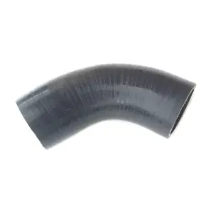 GOM-AH0273 MDR