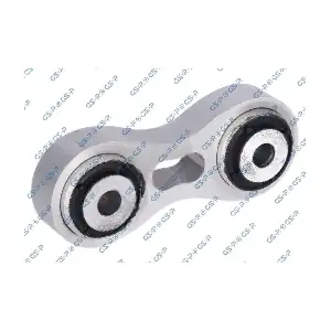 MDR GSP-S063591
