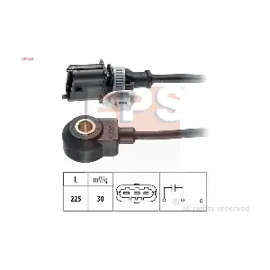 EPS-1957 034 MDR