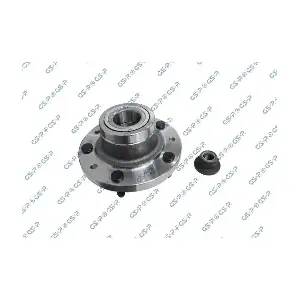 MDR GSP-9245015K