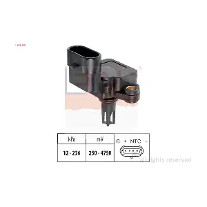 EPS-1993 109 MDR