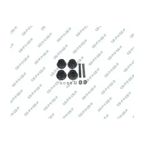 MDR GSP-510426S