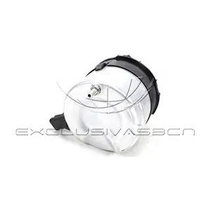 MFF-3320 MDR