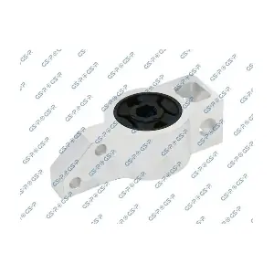 MDR GSP-510334