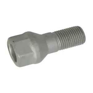 GOM-BOL0005 MDR