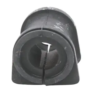 GOM-SS0865 MDR