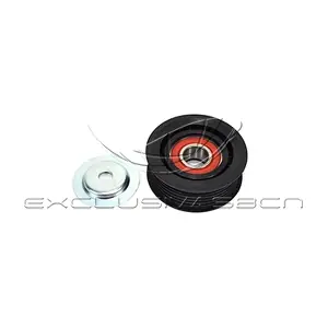 MDR MAT-4808