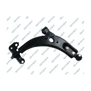 GSP-S061280 MDR
