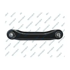 GSP-S063465 MDR