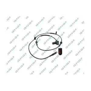 MDR GSP-9A0383