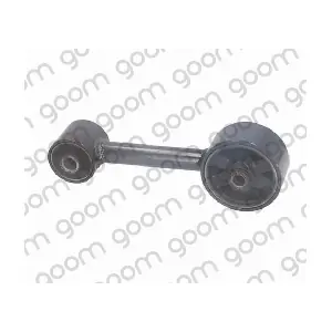 GOM-EM0817 MDR