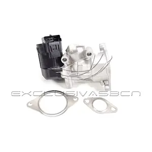 MDR EEG-CP01