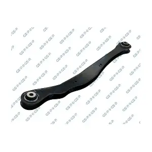 GSP-S063055 MDR