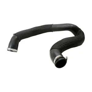 GOM-AH0912 MDR