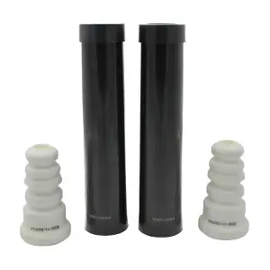 GOM-DCK0270 MDR