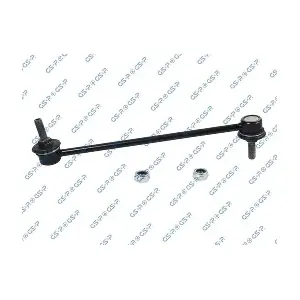 GSP-S050362 MDR