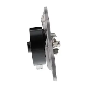 MDR AIS-WPT201 Насос охолоджувальної рідини, охолодження двигуна