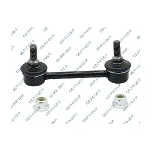 GSP-S050351 MDR