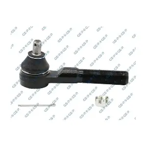GSP-S070540 MDR