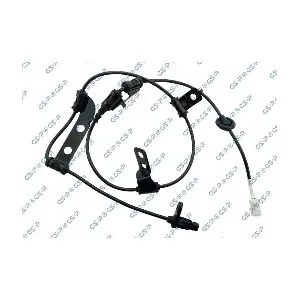 GSP-9A1135 MDR