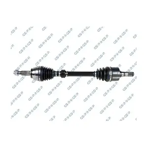 MDR GSP-203190