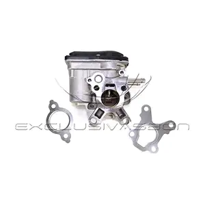 EEG-NR15 MDR