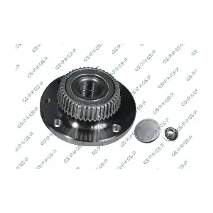 MDR GSP-9228041K