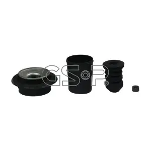 MDR GSP-510211S