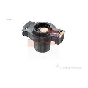 MDR EPS-1415 096