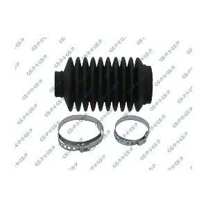 GSP-541097S MDR
