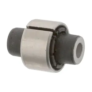 GOM-CAS1381 MDR