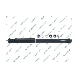 MDR GSP-32109350