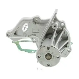 MDR AIS-WPZ912