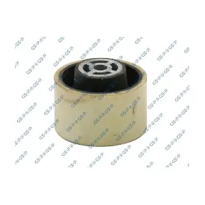 GSP510734 MDR