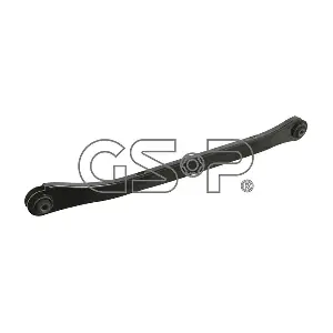 MDR GSP-S062963