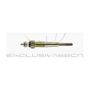 MGP-6E025 MDR