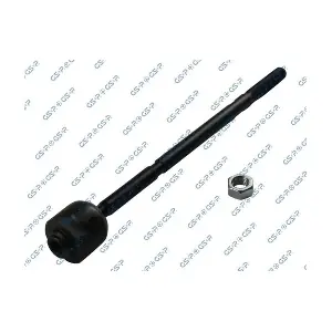 GSP-S030069 MDR