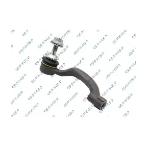 GSP-S072004 MDR