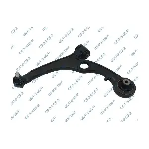 MDR GSPS060173