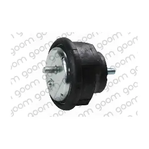GOM-EM0346 MDR