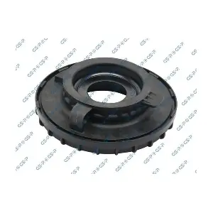 GSP-530519 MDR