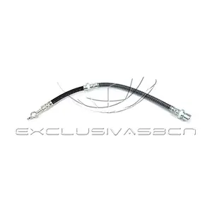 MBH-2W10 MDR