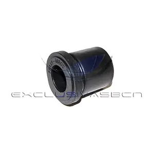 MEM-8109 MDR