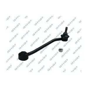 GSP-S050031 MDR