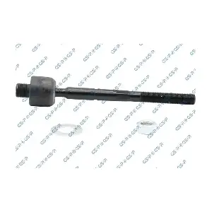 GSP-S031123 MDR
