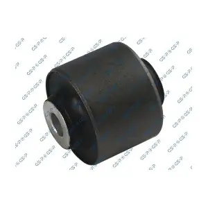 MDR GSP-518088