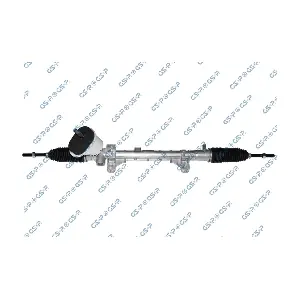 GSP-SR700239 MDR